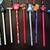 Vintage pencil bundle 2 thumbnail