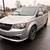 2016 Dodge Grand caravan 2 thumbnail