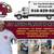 LOCAL MOVERS ⭐️  PRO MOVERS ⭐️ LONG DISTANCE MOVERS ⭐️ COSTLY MOVERS 1 thumbnail