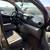 2019 Nissan NV200 Vanlab Camper Conversion 5 thumbnail