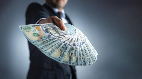 We Buy Homes, AS-Is 1