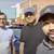 Website, Marketing, Social Media & Tech Support - Hourly Rates 2 thumbnail