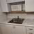 Studio Apartment 3 thumbnail