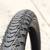 2- Continental Contact Urban City Bike Tires 27.5x1.5 (42-584) 4 thumbnail