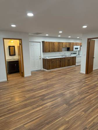$1,250 / 1br - 600ft2 - For rent (Pasco)63991369055235120