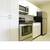 Unwind from your busy life in our garden-style 2 bed / 2 bath! 2 thumbnail