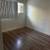 East Side Costa Mesa 2 Rooms Avail (4 BR house) 6 thumbnail