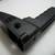 CHICAGO ELECTRIC DEMO JACK HAMMER HANDLE harbor freight 2 thumbnail