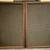 Vintage 1970's Creative Labs Model 77 Bookshelf Home Theater Speaker - Pair Of 2 1 thumbnail