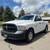2015 Ram 1500 Tradesman LOW MILES WELL TAKEN CARE OF COME DRIVE IT 2 thumbnail