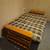 Sofa Bed Excellent Condition 3 thumbnail