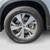 2023 Subaru Ascent AWD All Wheel Drive Premium SUV 22 thumbnail