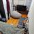 Cozy Fully Furnished Room Available in Forest Hills 2 thumbnail