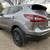2020 NISSAN ROGUE SPORT S AWD only 87,900 Miles! 3 thumbnail