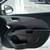 16 Chevy Sonic LT Hands free phone 35 MPG Reliable **1 Year Warranty** 12 thumbnail