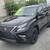 2022 Lexus GX 460 4WD suv Black Onyx 3 thumbnail