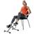 Stamina Upper and Lower Body Cycle NEW IN BOX 3 thumbnail