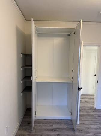$2,034 / 2br - 750ft2 - Charming 2 Bedroom - RENOVATED (oakland east)63868152593665123