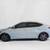 2018 Hyundai Elantra  SEL Sedan 9 thumbnail