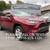 2019 Toyota RAV4 LE 4WD HYBRID 3 thumbnail