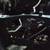 2006 SUBARU BAJA BLACK FOR PARTS ONLY 6 thumbnail