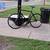 Schwinn Racer 6 thumbnail