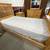 4 Piece Bed Set 2 thumbnail