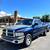 02 Dodge Ram 1500 1 thumbnail