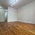 MASSIVE 4 Bed 2 Bath Duplex w/ Private Porch & Central HVAC! 4 thumbnail