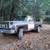 1977 3/4 ton, 4 wheel drive Chevy pick up 1 thumbnail