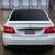 2010 Mercedes-Benz E-Class E 63 AMG Eclass E63 AMG Sedan . 9 thumbnail