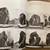Coffee table art book: Henry Moore 10 thumbnail