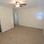 Echo Park – Spacious 4BR Craftsman House 5 thumbnail