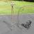 *** OBELISK / PLANT HANGER / PLANT STAND *** 1 thumbnail