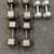 Misc. weights, dumbells, kettle bells, etc 1 thumbnail