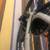 Large Yamaha Wabash Gravel E-Bike + extra battery 7 thumbnail