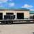 25 Rawmaxx FDXD32GN24K 8.5'X27'+5'=32' Dually Gooseneck #124501 3 thumbnail