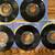 Three Lots of Vintage Elvis Presley 45's 2 thumbnail