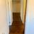 PRIME LAS VEGAS 2 BED 1 BATH CONDO FOR RENT! 14 thumbnail