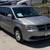 2016 Dodge Grand Caravan 7 thumbnail
