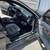 MERCEDES C CLASS - GREAT CONDITION 6 thumbnail