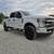 2021 Ford F-250 F250 F 250 XLT 6.7 Powerstroke 4x4 4 thumbnail