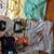 CLOTHING FOR MEN, FALL JACKET (multiple items-1) size Large 2 thumbnail