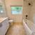 >> NEW House 2 1/2 Bed and 2 1/2 Bath, a Big Yard and a Storage 3 thumbnail