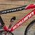 Schwinn Fastback Midi (Child road bike) 2 thumbnail