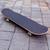 DGK SKATEBOARDS X BRUCE LEE “FOCUSED” COMPLETE SKATEBOARD INDEPENDENT TRUCKS 11 thumbnail