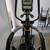 Matrix A3X Commercial Elliptical / Ascent Trainer with TV - Gym Quality

 8 thumbnail