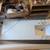 5 foot bathroom counter with undermount sink 1 thumbnail