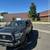 2019 Toyota Tacoma 4WD TRD Off Road Double Cab 5 Bed V6 MT (Natl) 8 thumbnail