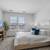 Largest 1-Bedroom, 1-Bath 9 thumbnail